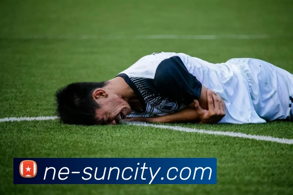 太阳城网站品牌故事